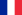 Franciaország (Mayotte)