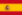 Spanyolország (Kanári-szigetek, Ceuta, Melilla)