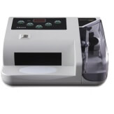 AccuBANKER AB 260 Money counters